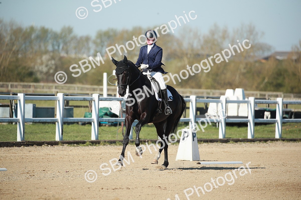 SJ3_0139 - Class 4 - N4