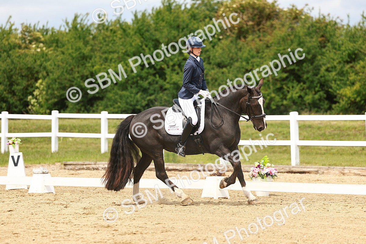 SBM_009788 - Class 5b - Prelim 6 - 12.26 - 13.29