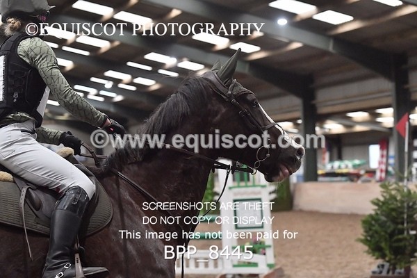 BPP_8445 - 1 METRE