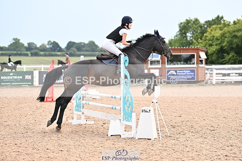 250819B-174723-00858 - 90cm