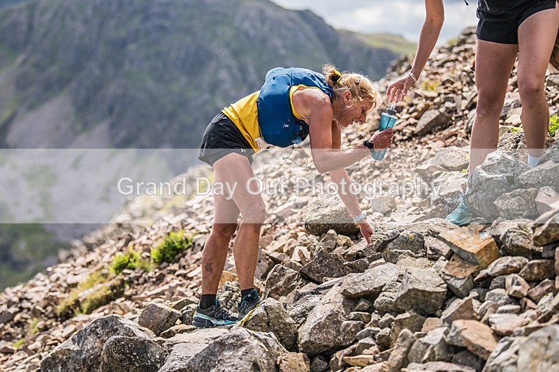Borrowdale-1227 - Borrowdale Fell Race Saturday 2nd August 2025