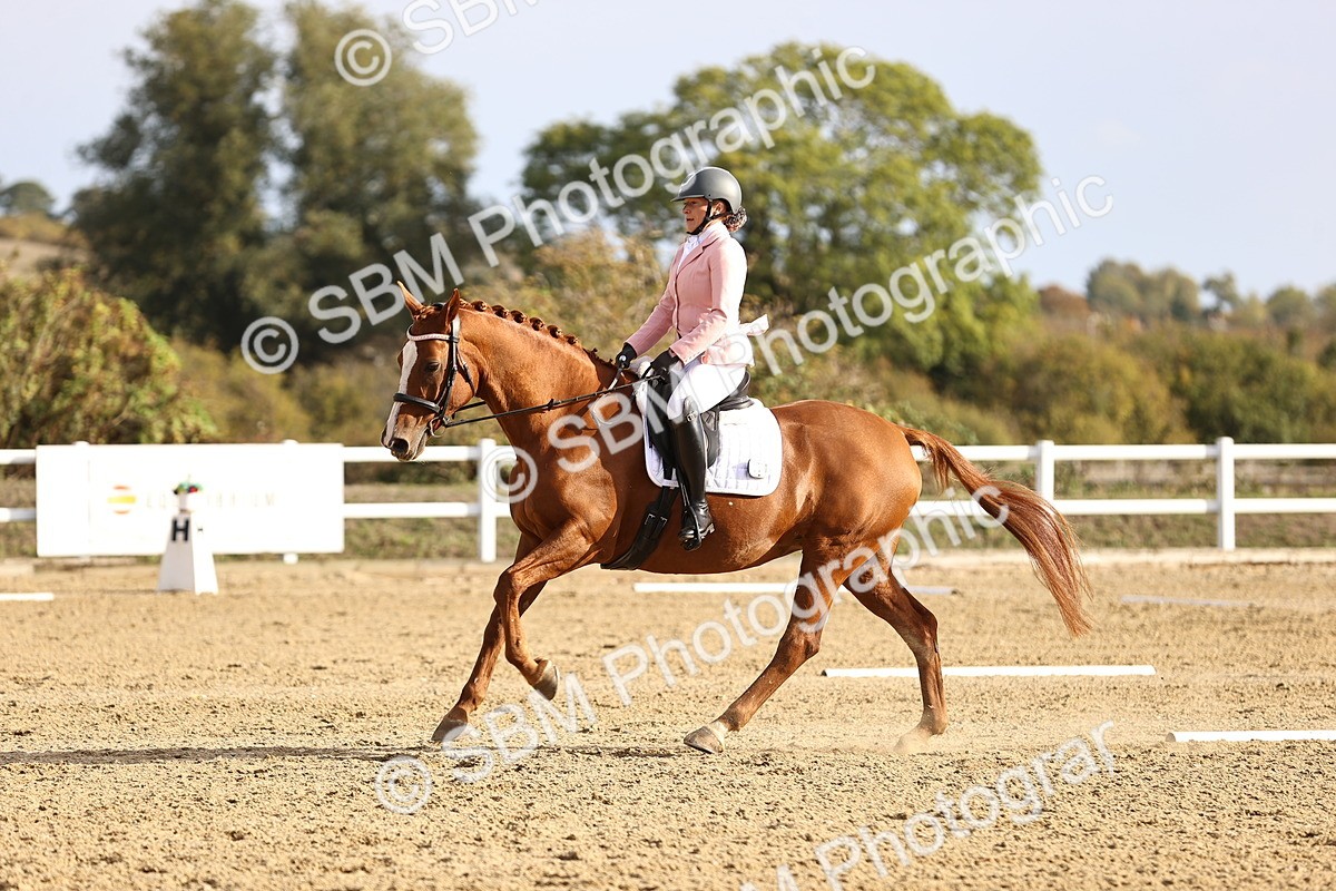 SBM_009155 - Class 2 - P5