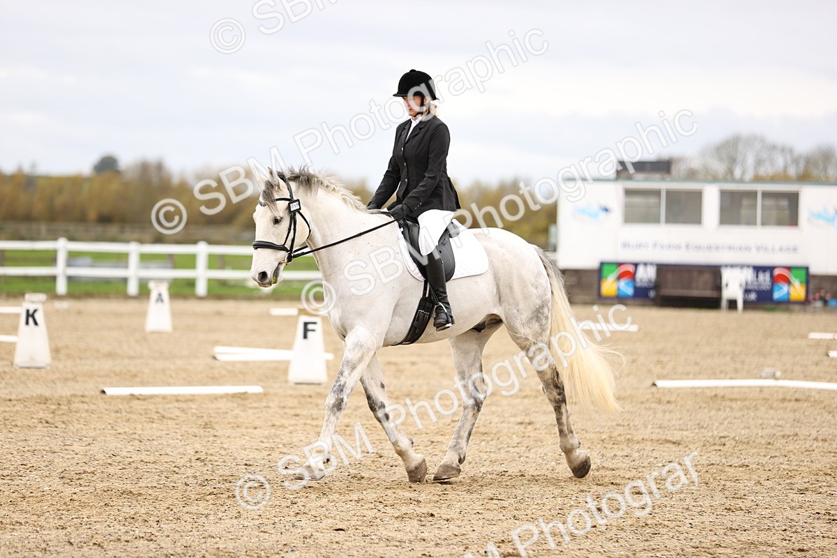 SBM_003398 - Class 5 - Prelim 1