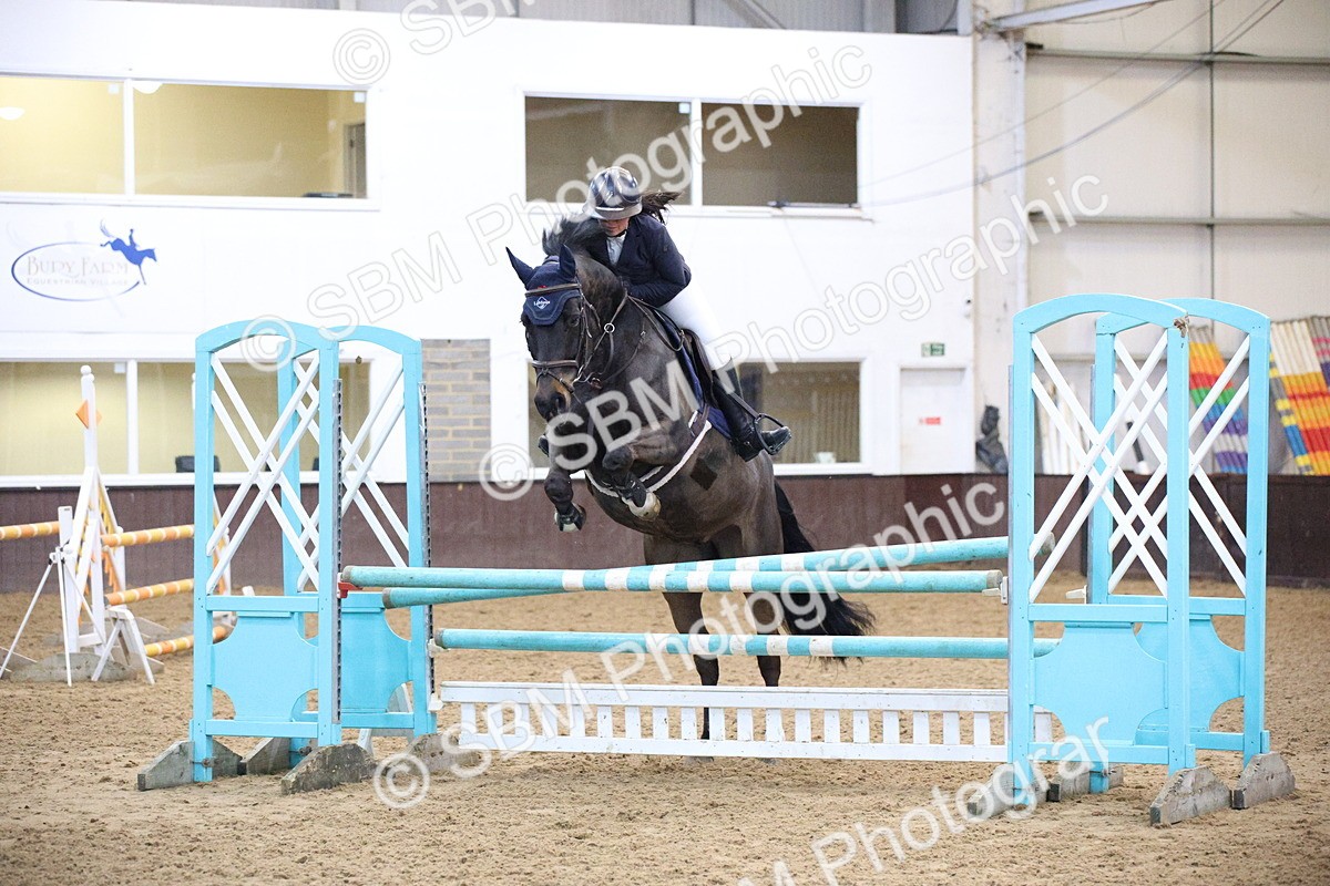 SBM_002075 - Class 7 - 1.00m