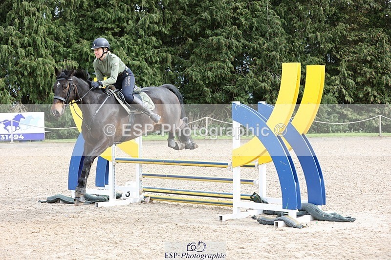 240326-132324-01371 - 80cm