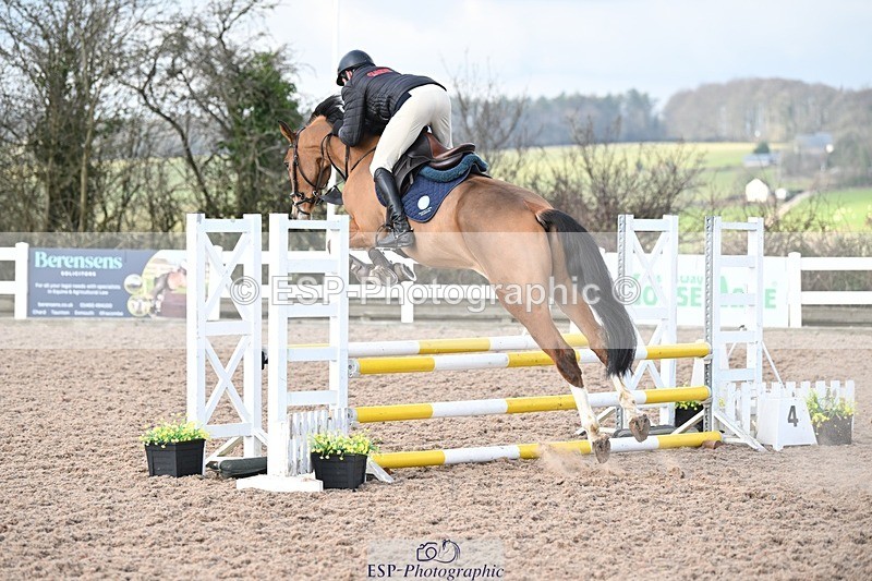 250315-094919-03715 - Cls 01 Clear Round