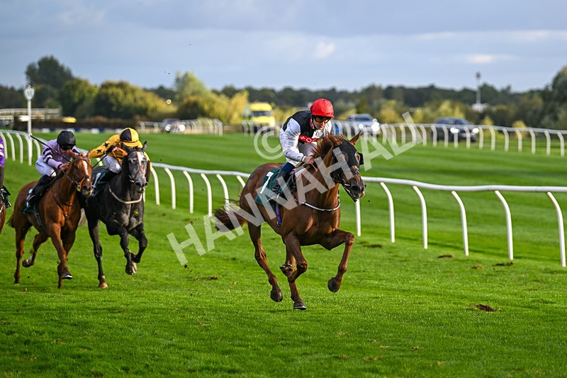 021024-Race 7-Bittalemon-9801 - Race 7