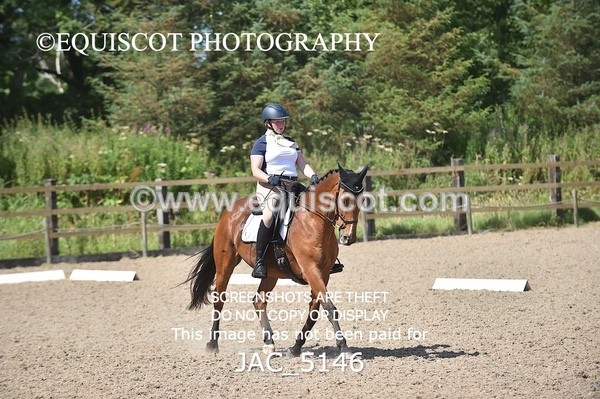 JAC_5146 - CLASS 9 MEDIUM Test 4