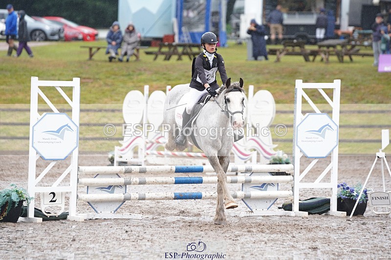 240824X-091500-20616 - 70cm Round 1 8.30 to 9.30