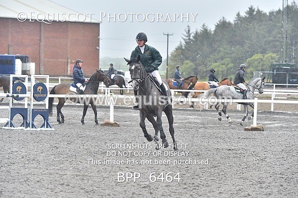 BPP_6464 - SUN CLASS 39 NEWC/1.10M