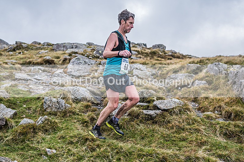 Three Shires-359 - Three Shires Fell Race Saturday 26th September 2026