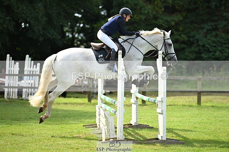 250704A-093301-06814 - Cls 24 85cm Amateur Quali