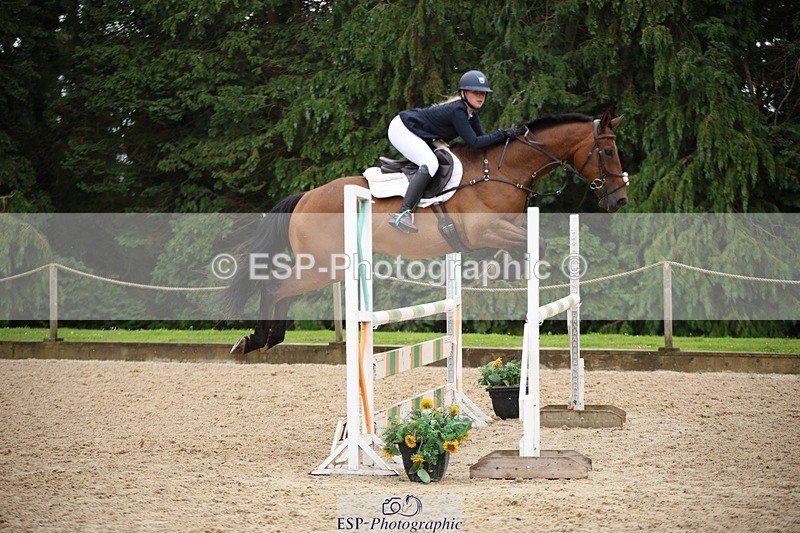 230708-130646-13848 - Cls 26 Newcomers & 1.10m Open