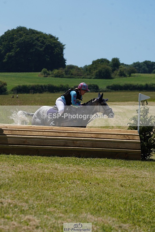 240629X-122718-1979 - 085-Harriet_Hunter-BANNAGH_LUX