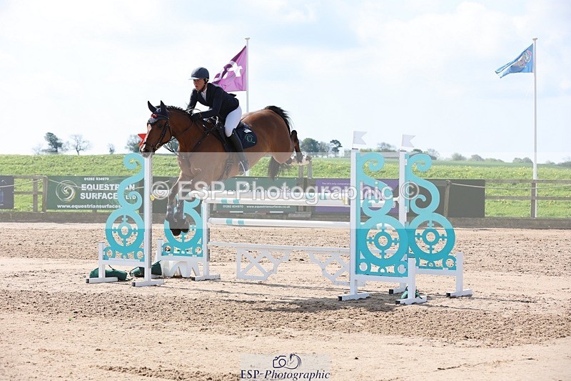 250427-104240-15565 - Cls 36 Young Horse 7yr old