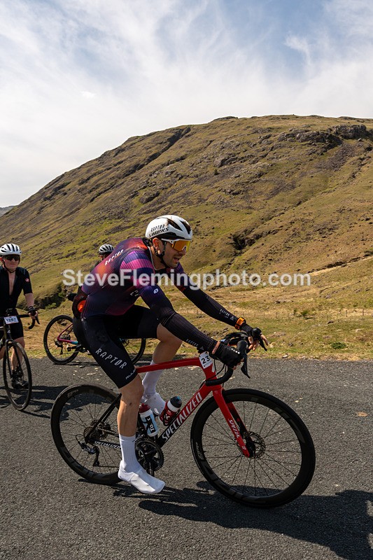 144928 - Wrynose 14.00-15.00