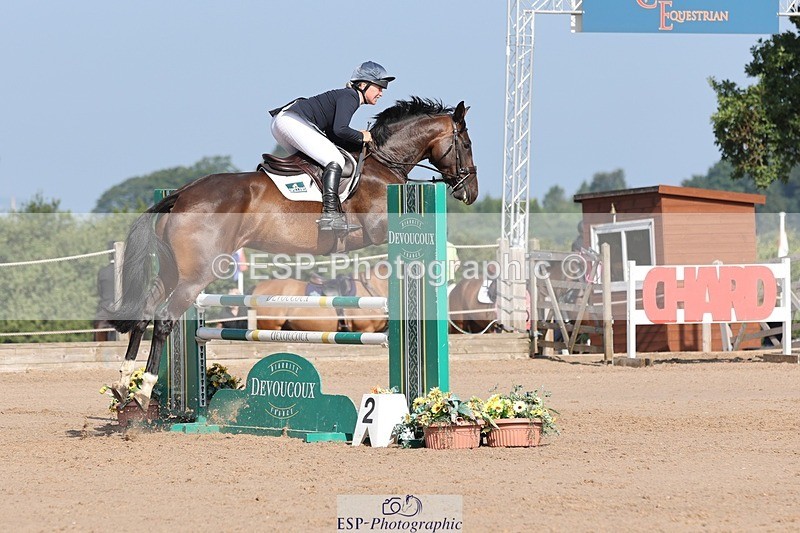 250725-093453-00254 - Cls 1A Senior 1.05m