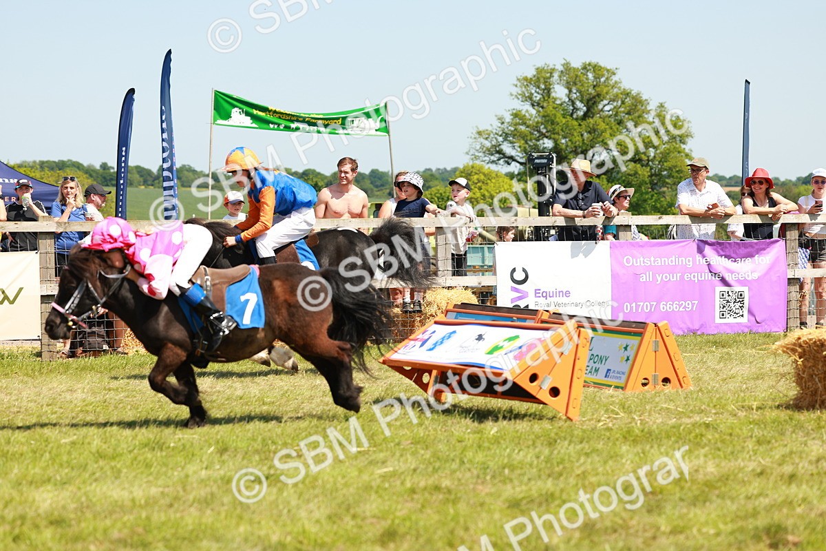 SBM_17106 - Shetland Grand National