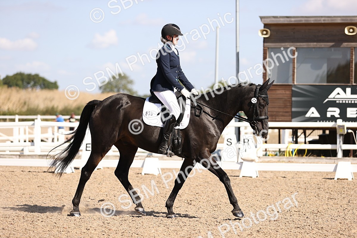 SBM_03487 - CLass 35 Intro 3