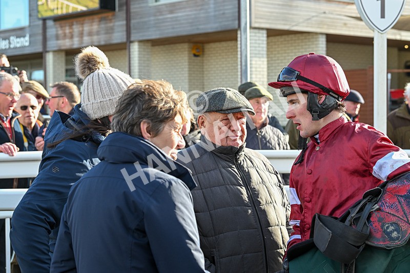 120224-Race 2-Harper Valley-1049 - Race 2