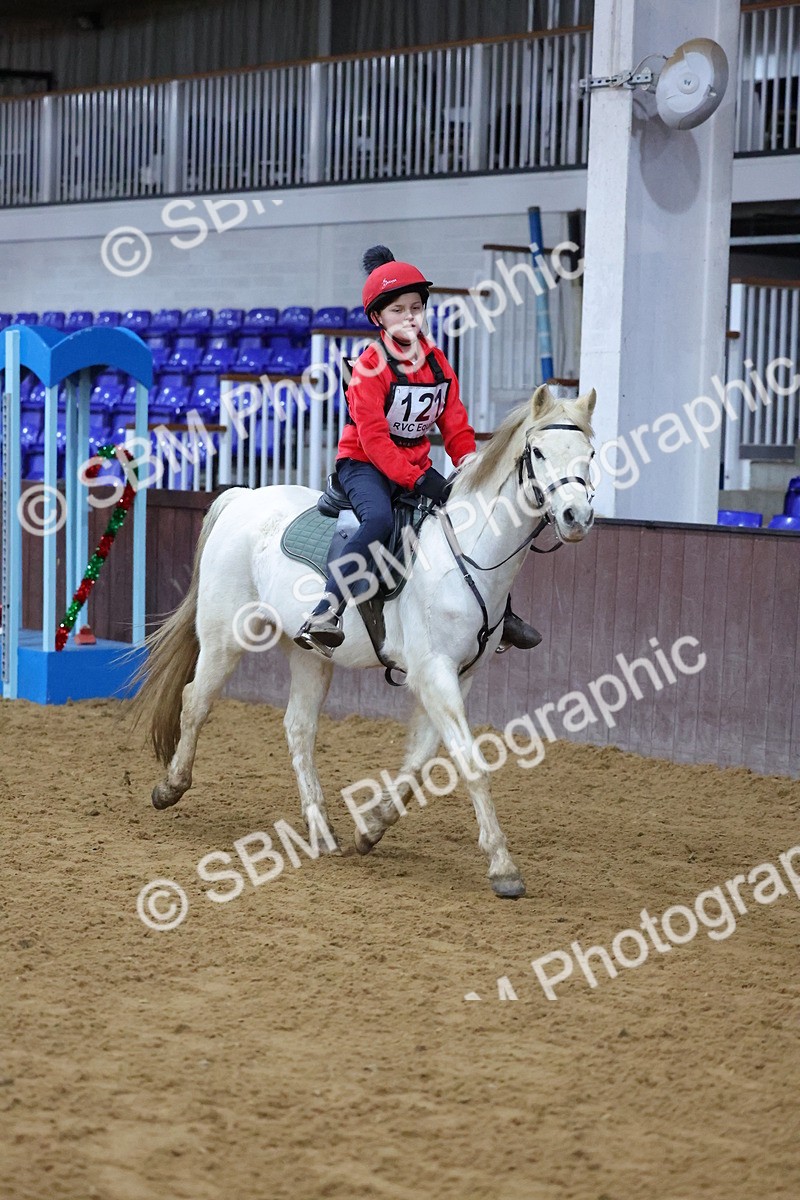 SBM_000321 - Class 1 - 40cm