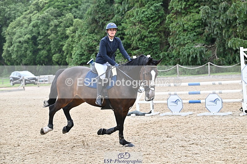 250613A-135214-01746 - Cls 12 95cm Amateur Quali