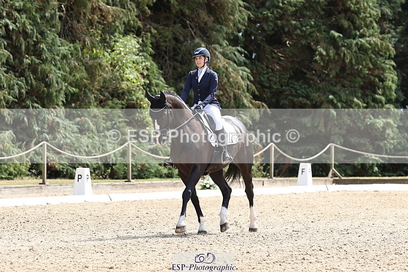 250809A-140609-03882 - 141-Brooklyn.DawRoulette.MKM