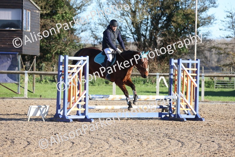 20251130-1099 - Class 3 - 80cm