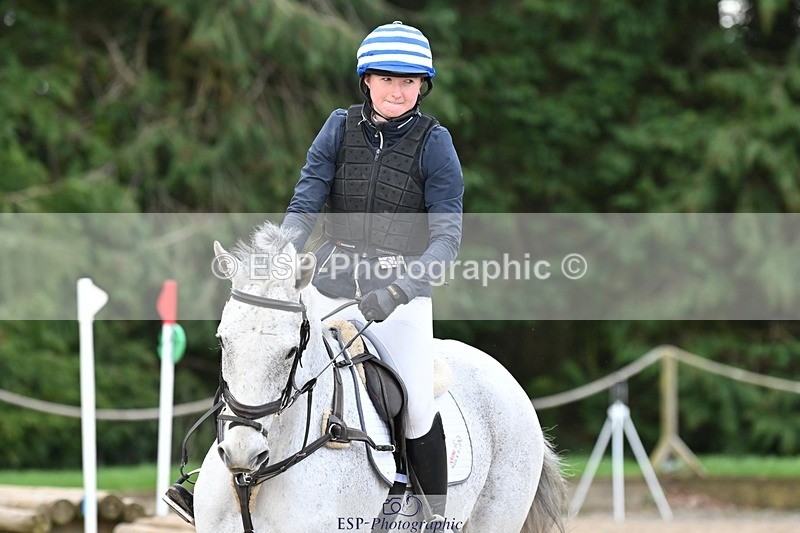 240302-132823-01298 - Cls 2 80-85cm 12.30 to End