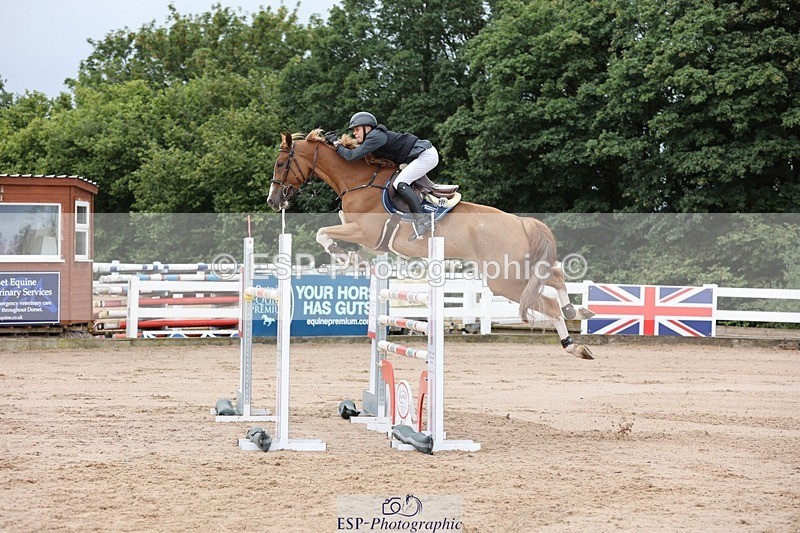 250717-133922-05496 - Cls 1, 3 Star Small Tour Start to Break