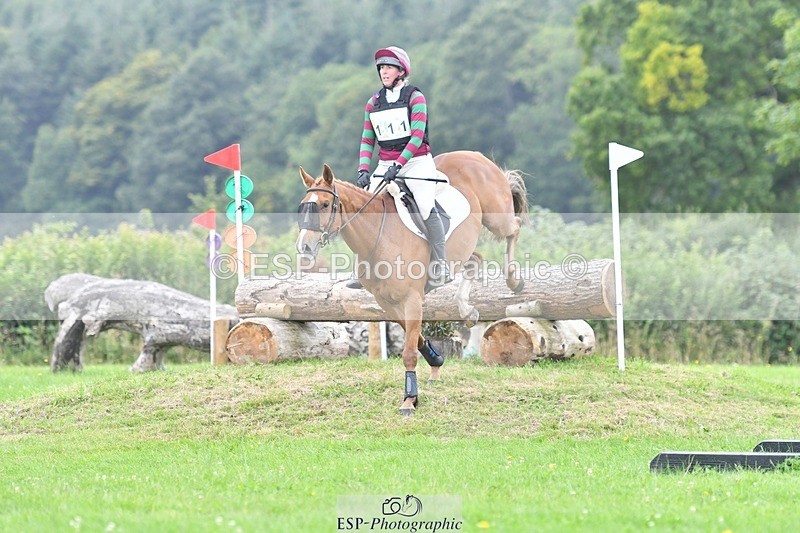 240803-114829-03339 - 111-Edith_Pender-Cudlip-PANCAKE_DAY