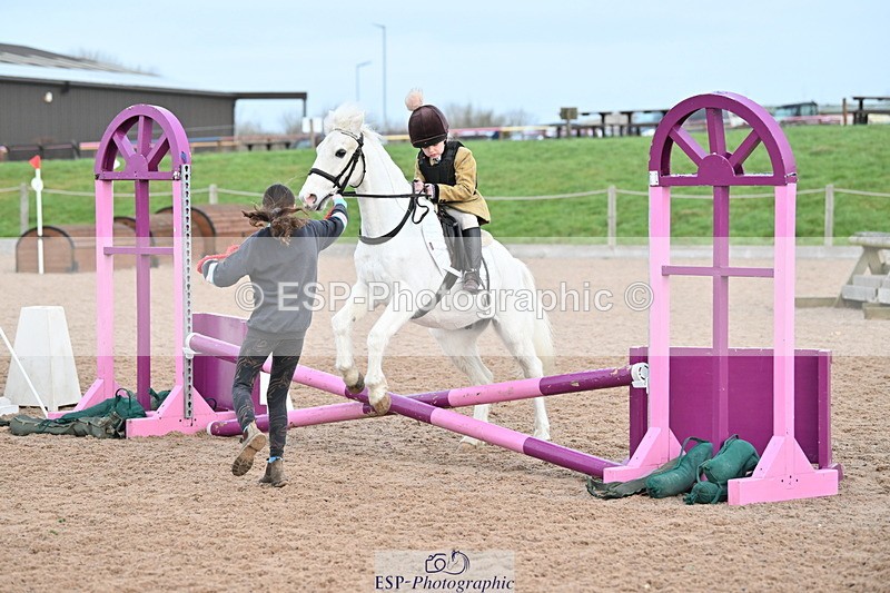 240127A-091144-00120 - SJ 40cm