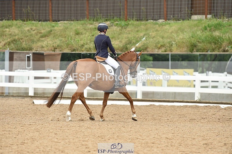 250622-150252-16275 - Cls 59 FEI PSG Inc Presentations