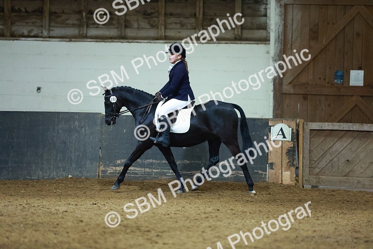 SBM_001784 - Prelim 2