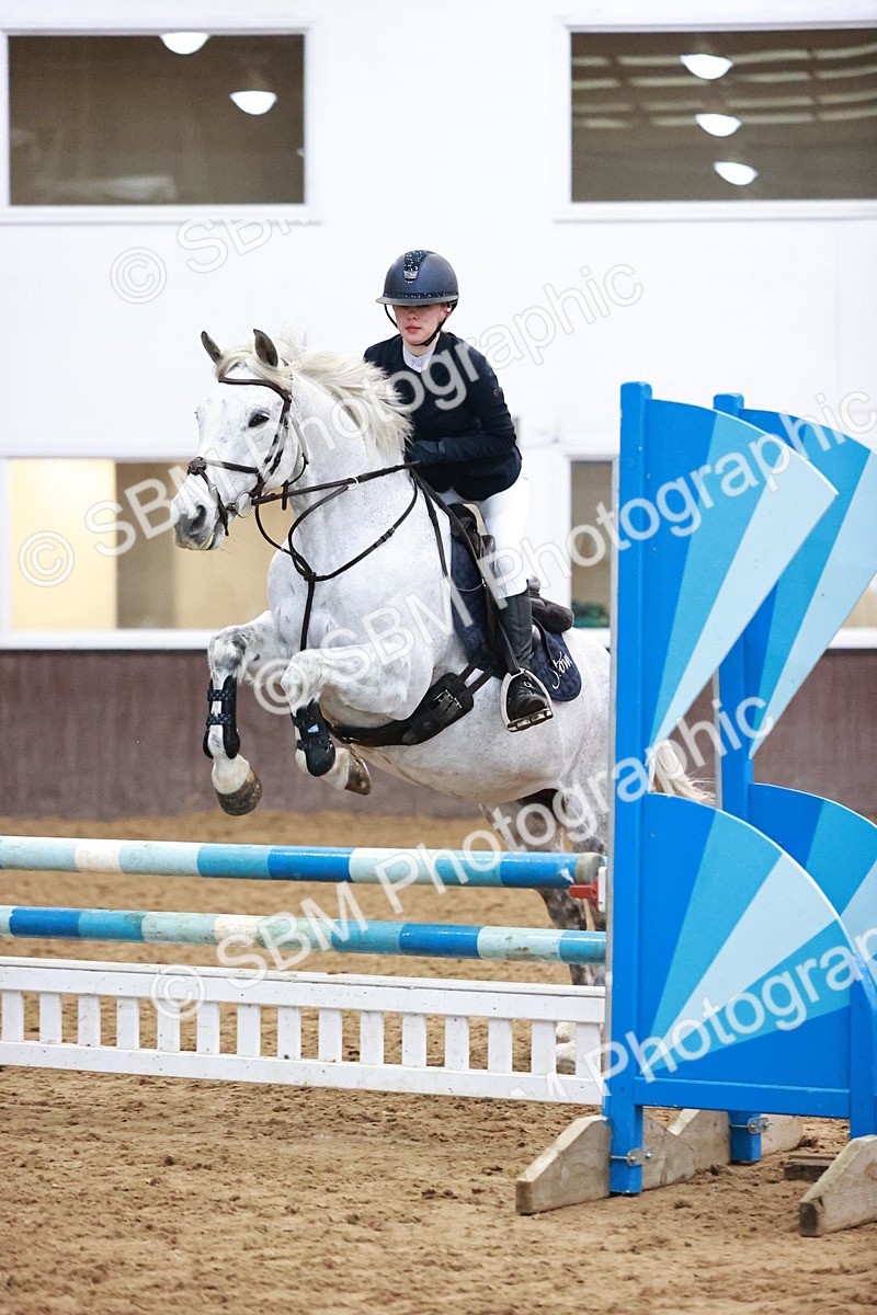 SBM_001271 - Class 3 - 90cm