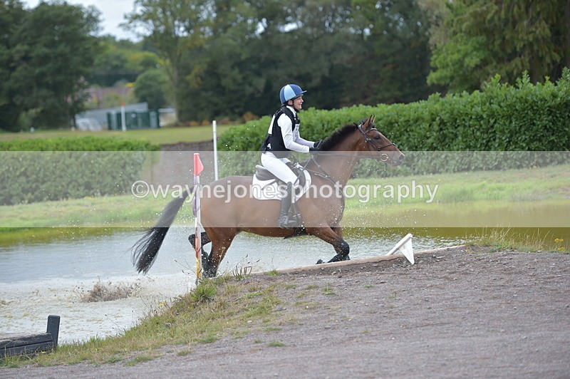 NGP_2897 - XC Time 11:37 to 11:57