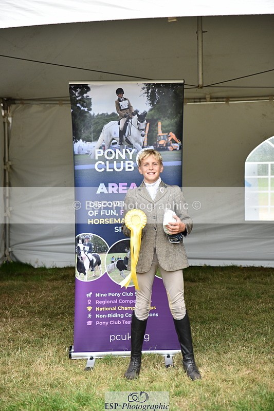 250726A-103100-00667 - Cls 01 & 02 PC70cm