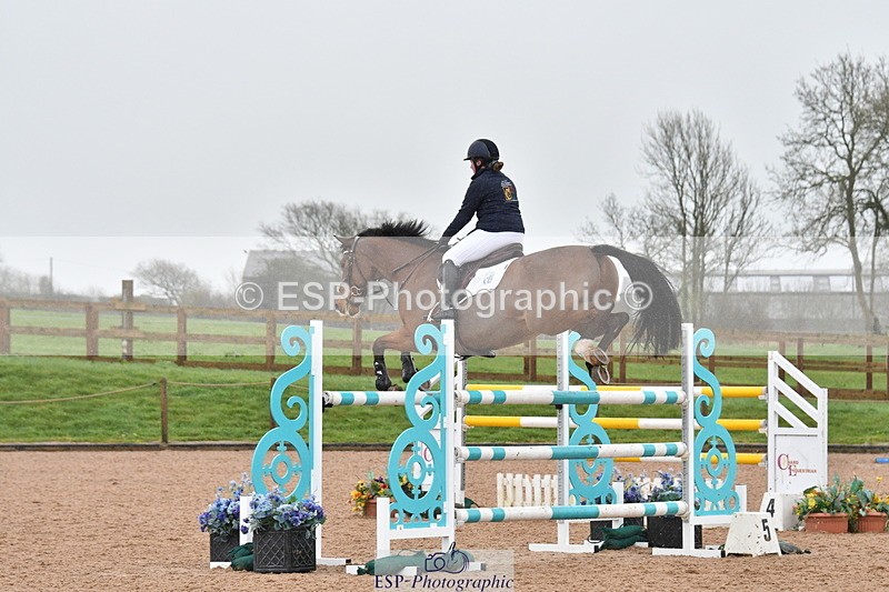 240315A-144442-01900 - Cls 5 National 1.30m Open