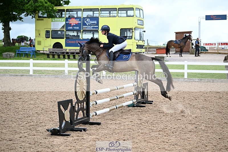240608A-094126-00296 - Cls 8 Pony British Novice and 80cm Open