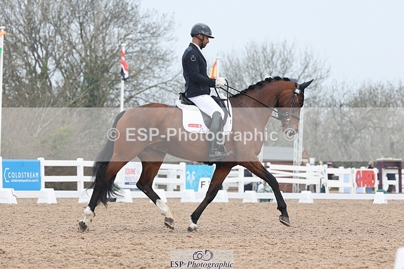 250404-103300-04753 - 099+100-Dannie.MorganJess.Ralton