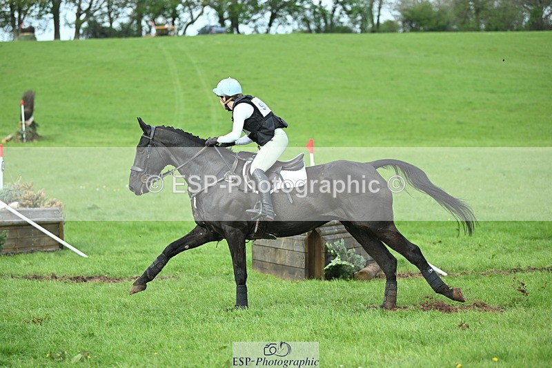 250419-172206-14084 - 906-Lucinda.Osborne-CHARLIE.BUCKET