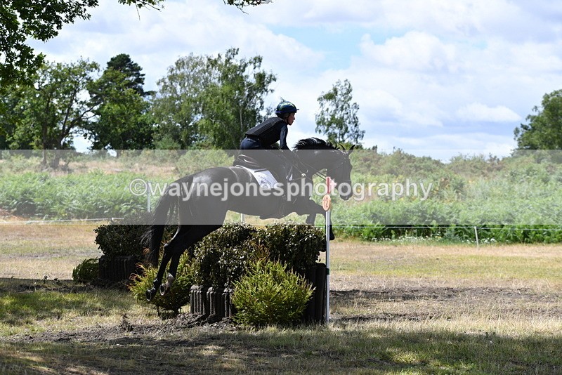 WJ5_9802 - Time 12:03 to 12:29