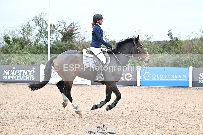 251015-103423-00053 - Cls 1 British Novice and 90cm Open