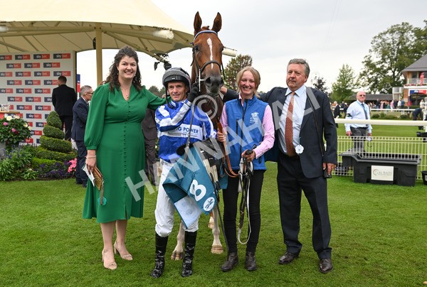 230825-268 Revival Power - Race 6 4.45pm Julia Graves Roses Stakes
