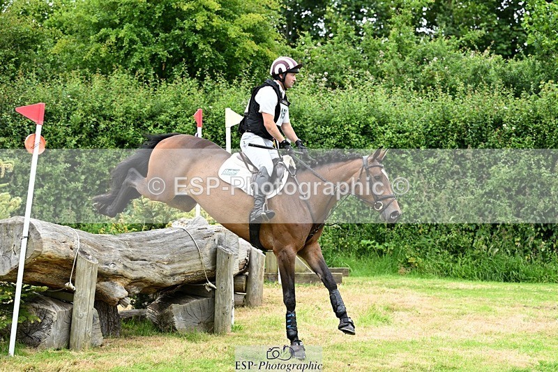 240623-113311-01841 - BE 90 XC 10-30 to 11.30