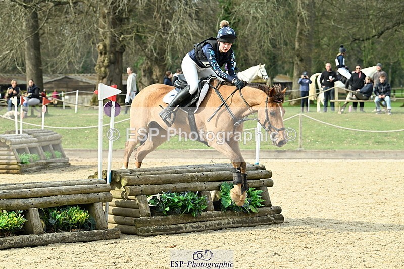 250309A-111658-00818 - Cls 02 80cm 10.50 to 11.20