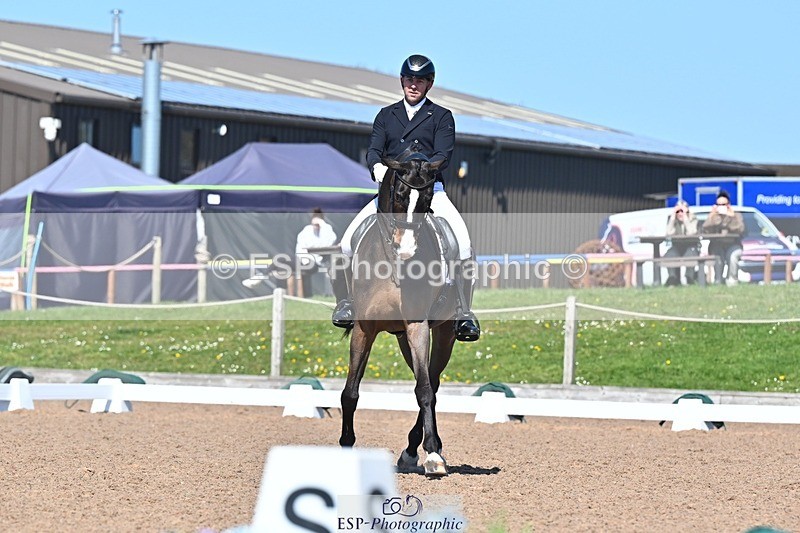 250406-124204-12460 - 032-Darren Hicks-Sir Robinson