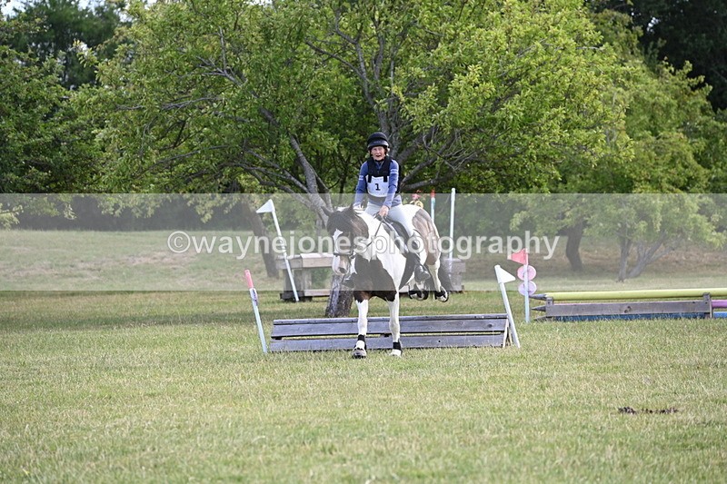 WJ6_5503 - 40cm XC