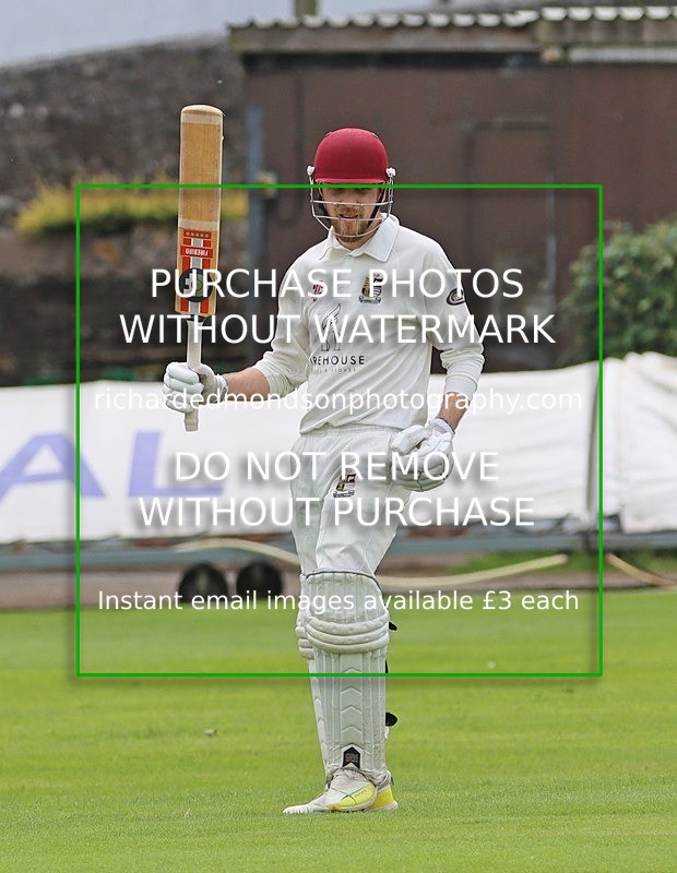 IMG_1221 - Netherfield 2nds v Great Eccleston