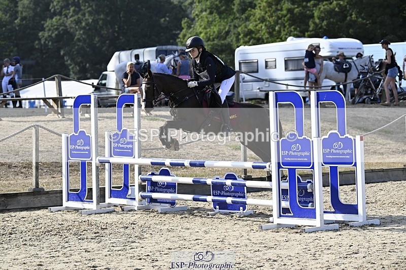 250823A-163754-33649 - WC Round 2 16.00 to 17.24 End